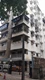 Flat on rent in Park View, Bandra West